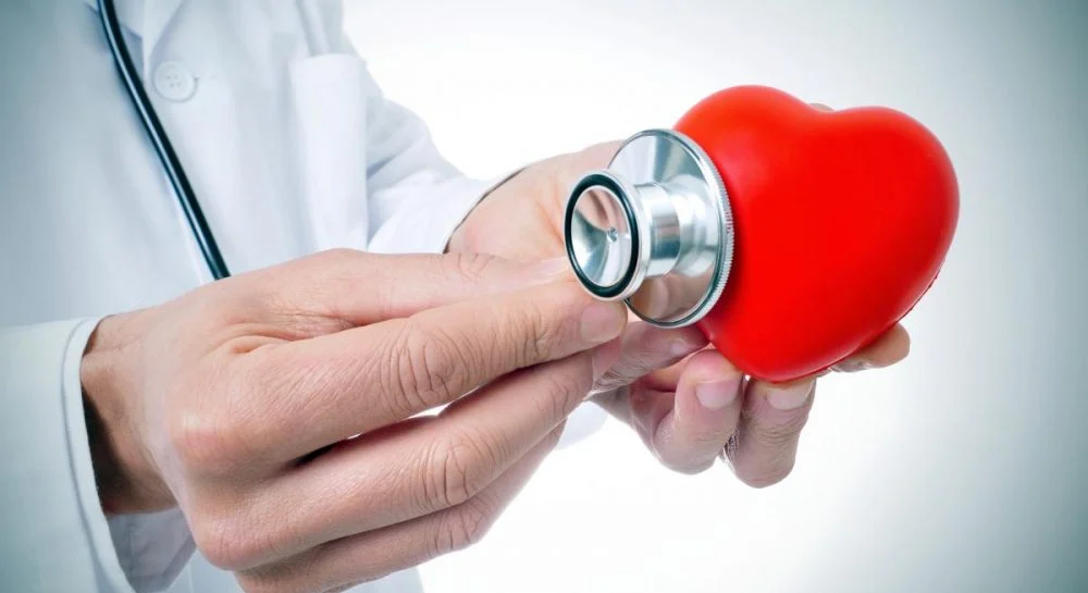 Dinh dưỡng hỗ trợ tim mạch ở người cao tuổi